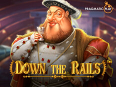 Real casino slots online21